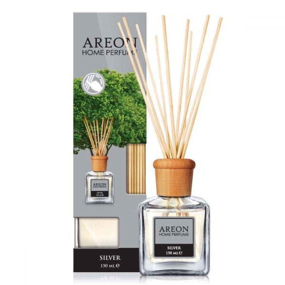 Areon home best sale perfume 150 ml